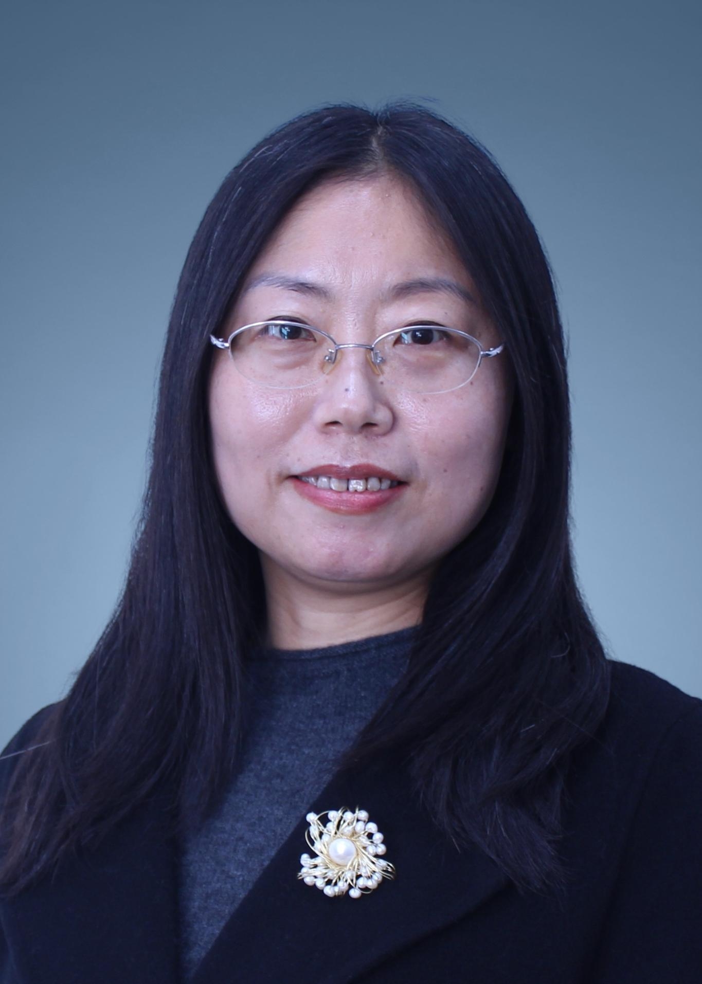 澳门博彩