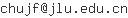 //aomenbcgw.com/__local/0/B5/93/6FD6D569FE6F8F680C76C927490_D033AA3F_D6.png?e=.png