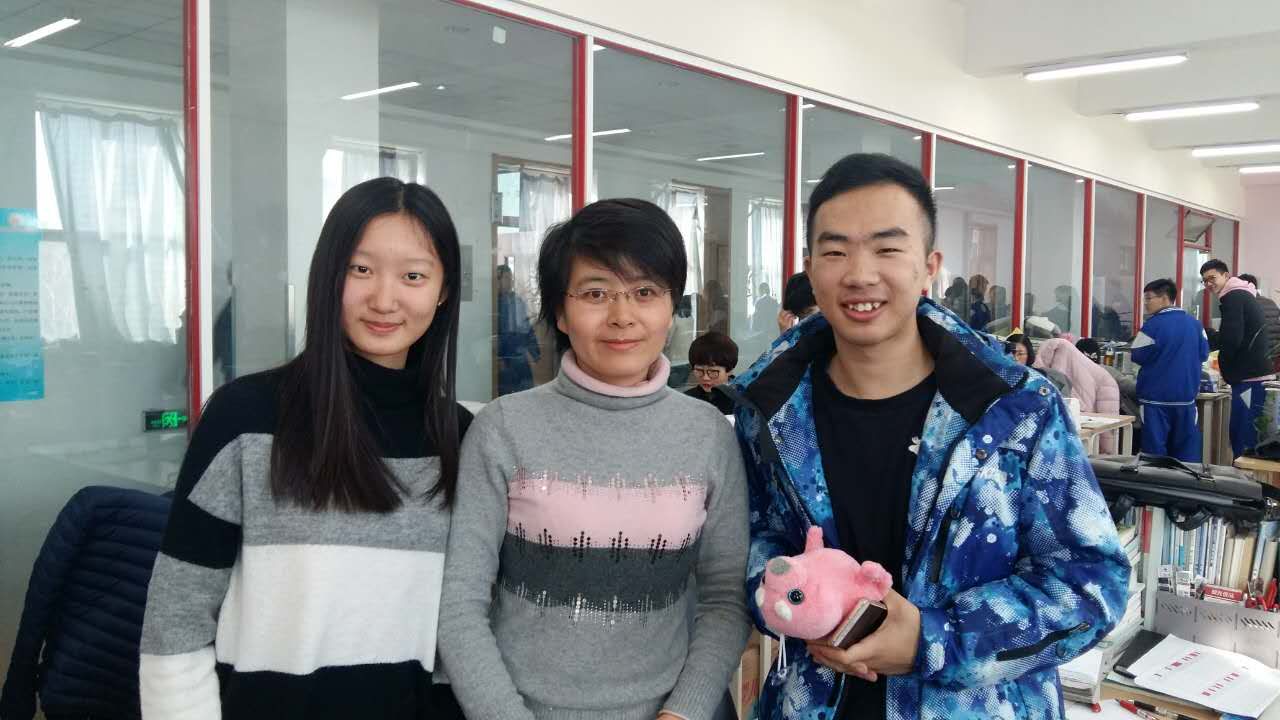 澳门博彩