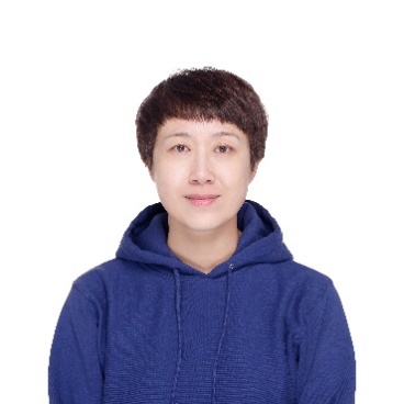 澳门博彩