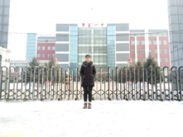 澳门博彩