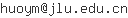 //aomenbcgw.com/__local/2/12/63/0F636A7EDD48A33D94EE00F4093_427C32EB_D7.png?e=.png