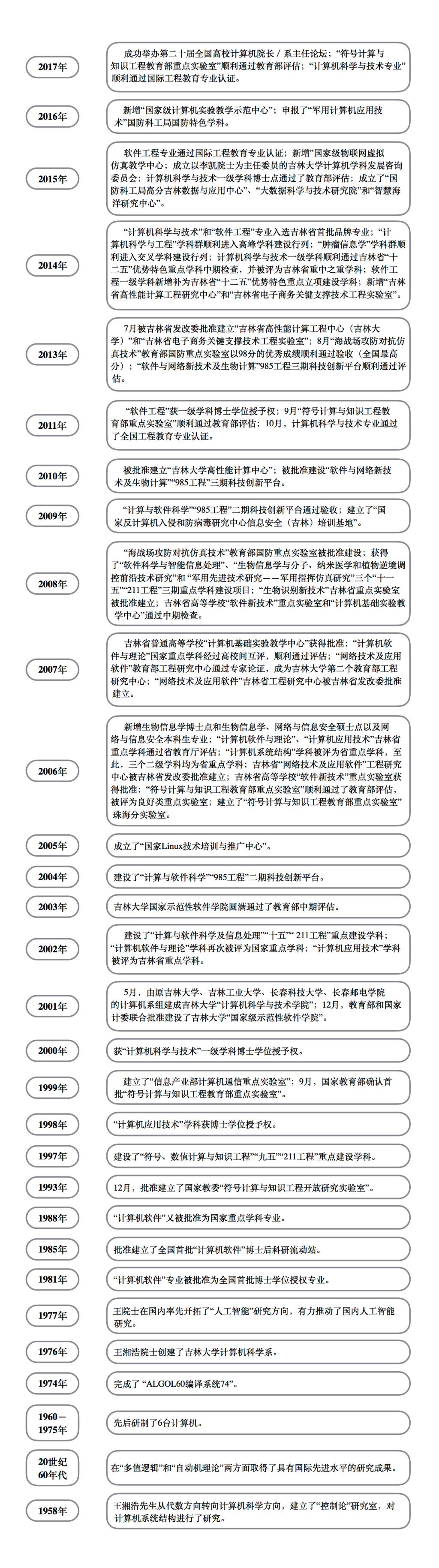 澳门博彩