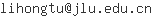 //aomenbcgw.com/__local/2/26/0B/ED637F61FC76E338D38B3F9BBD7_F4F9A0FE_E8.png?e=.png