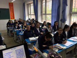 澳门博彩