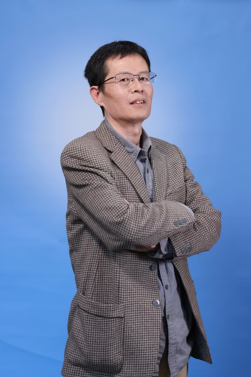 澳门博彩