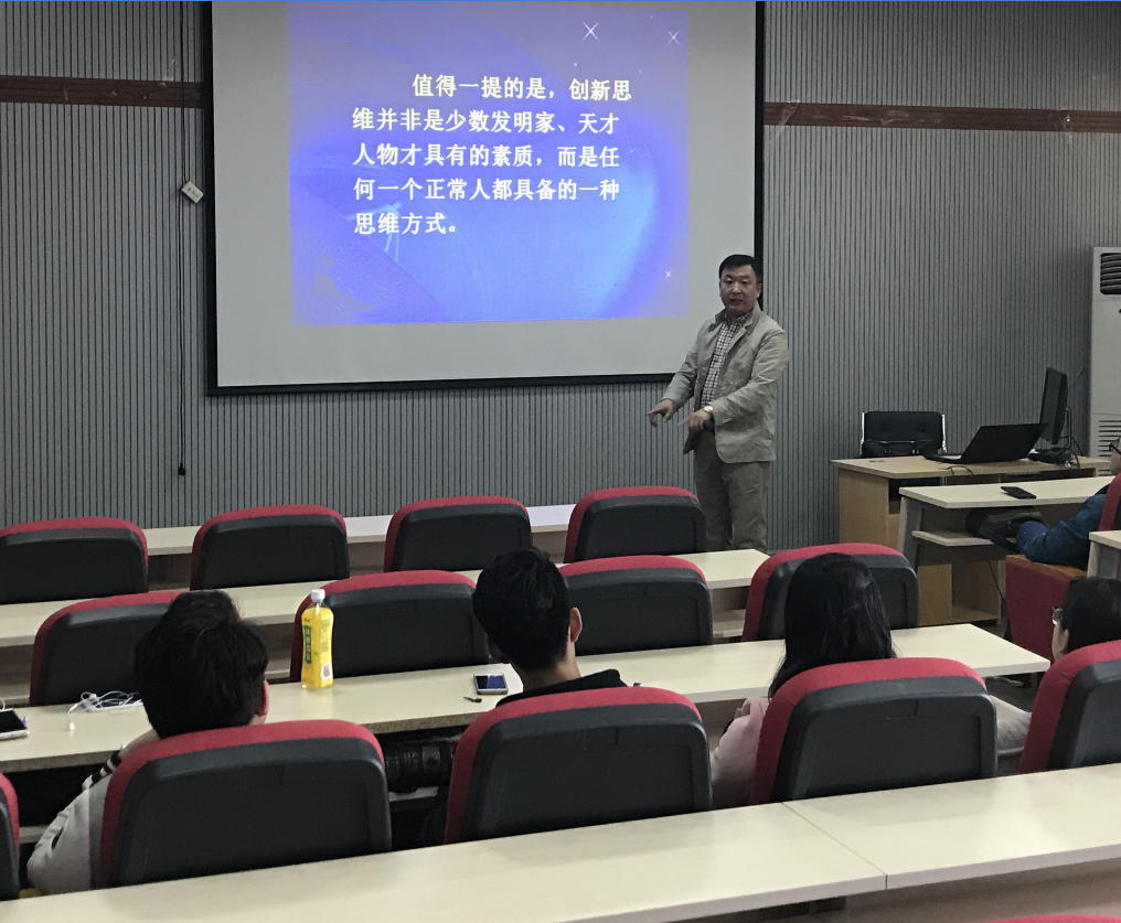 澳门博彩