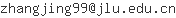 //aomenbcgw.com/__local/2/AF/AB/115CA74D0DCA447832680E30B32_87400D5F_104.png?e=.png