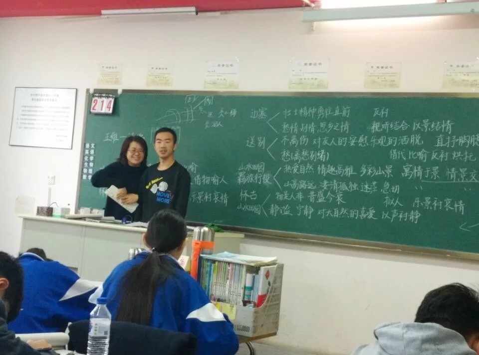 澳门博彩