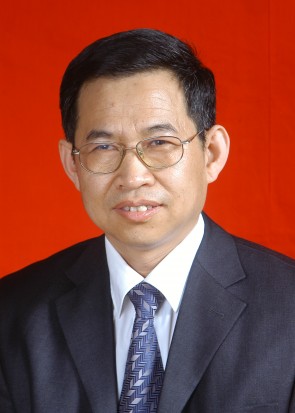 澳门博彩