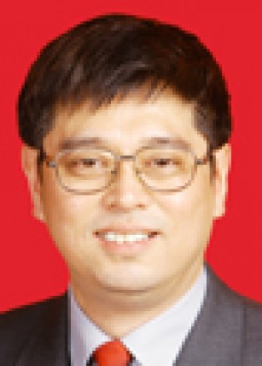澳门博彩