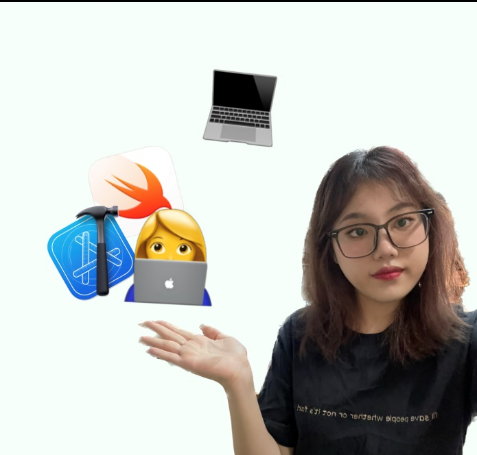 澳门博彩