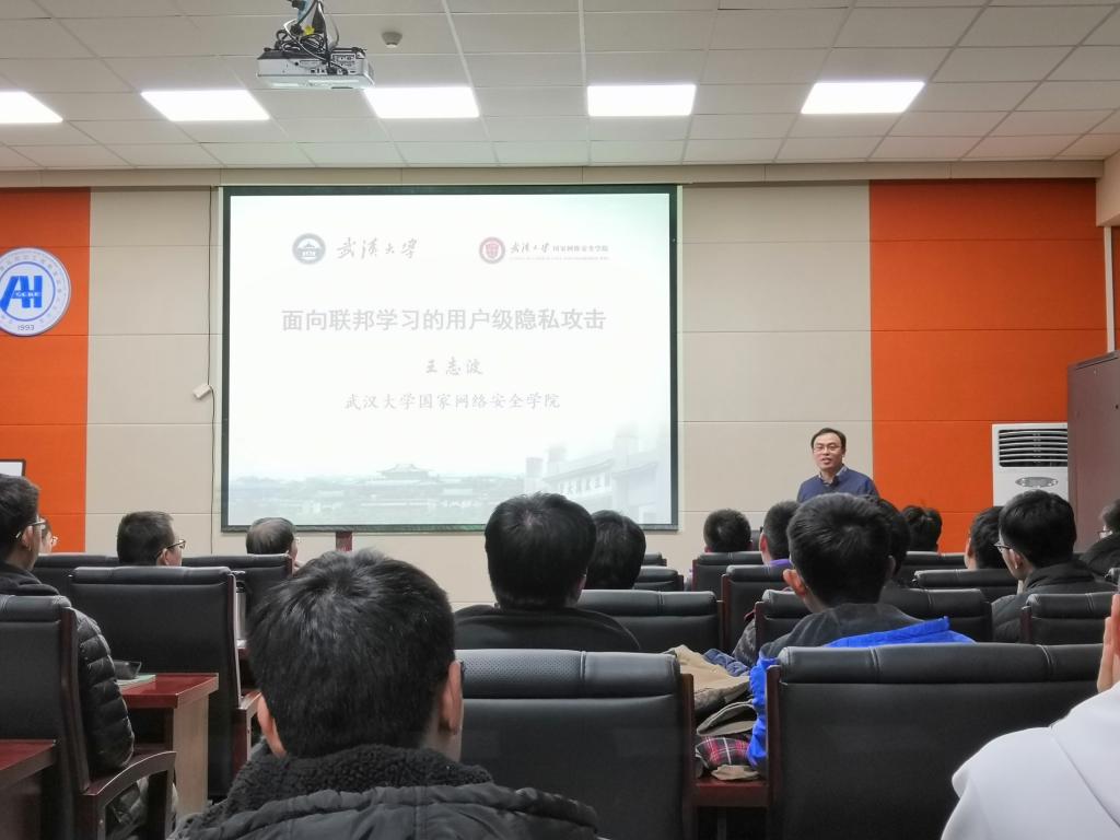 澳门博彩