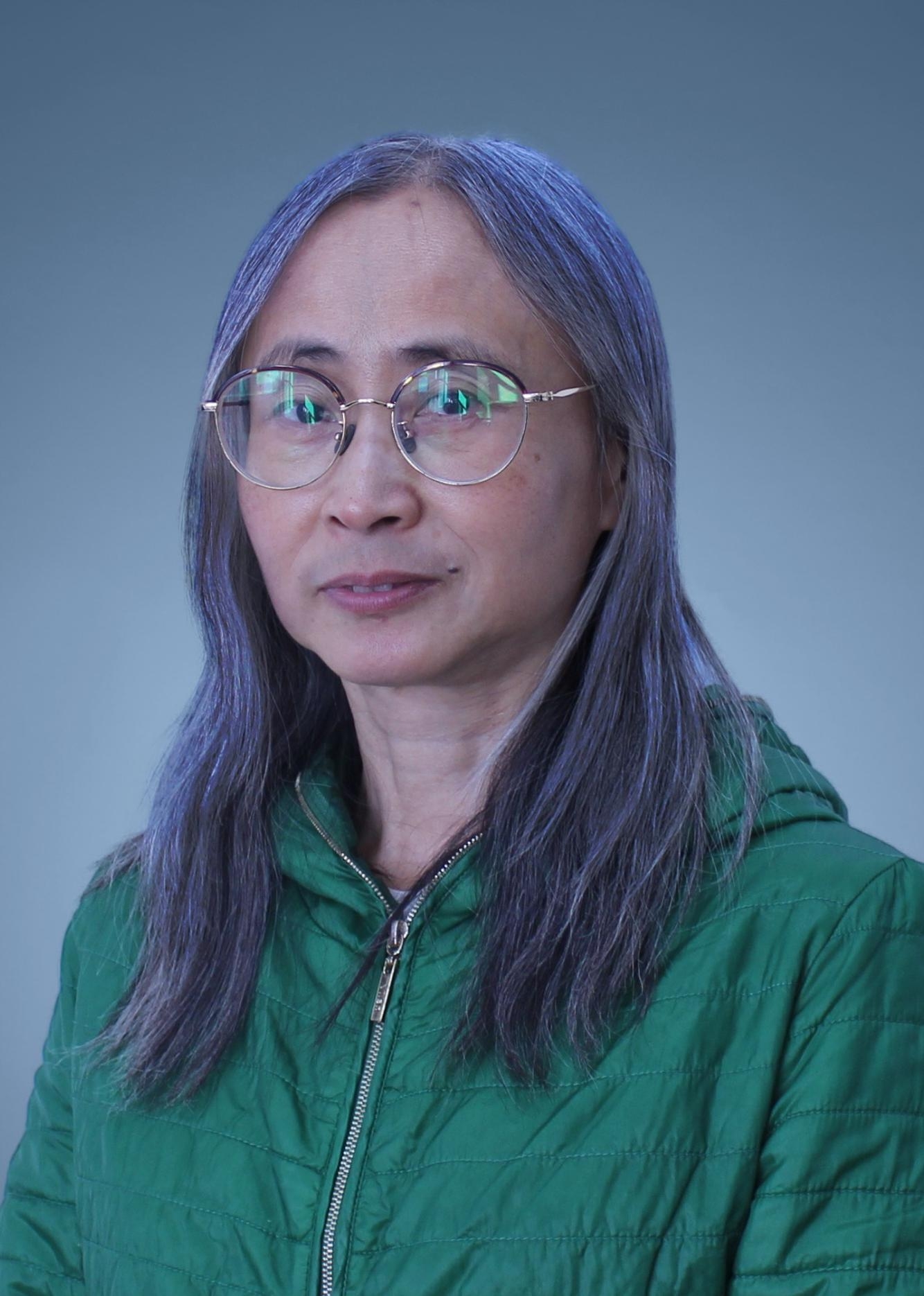 澳门博彩