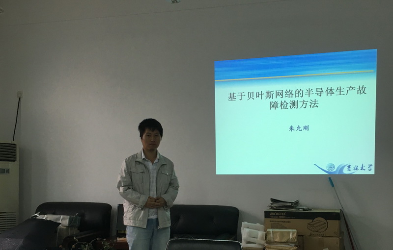 澳门博彩