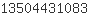 //aomenbcgw.com/__local/4/92/5D/9FD0A20FCB8DB61E3286E23A46D_9F1449A7_B9.png?e=.png