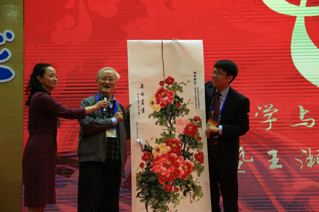 澳门博彩