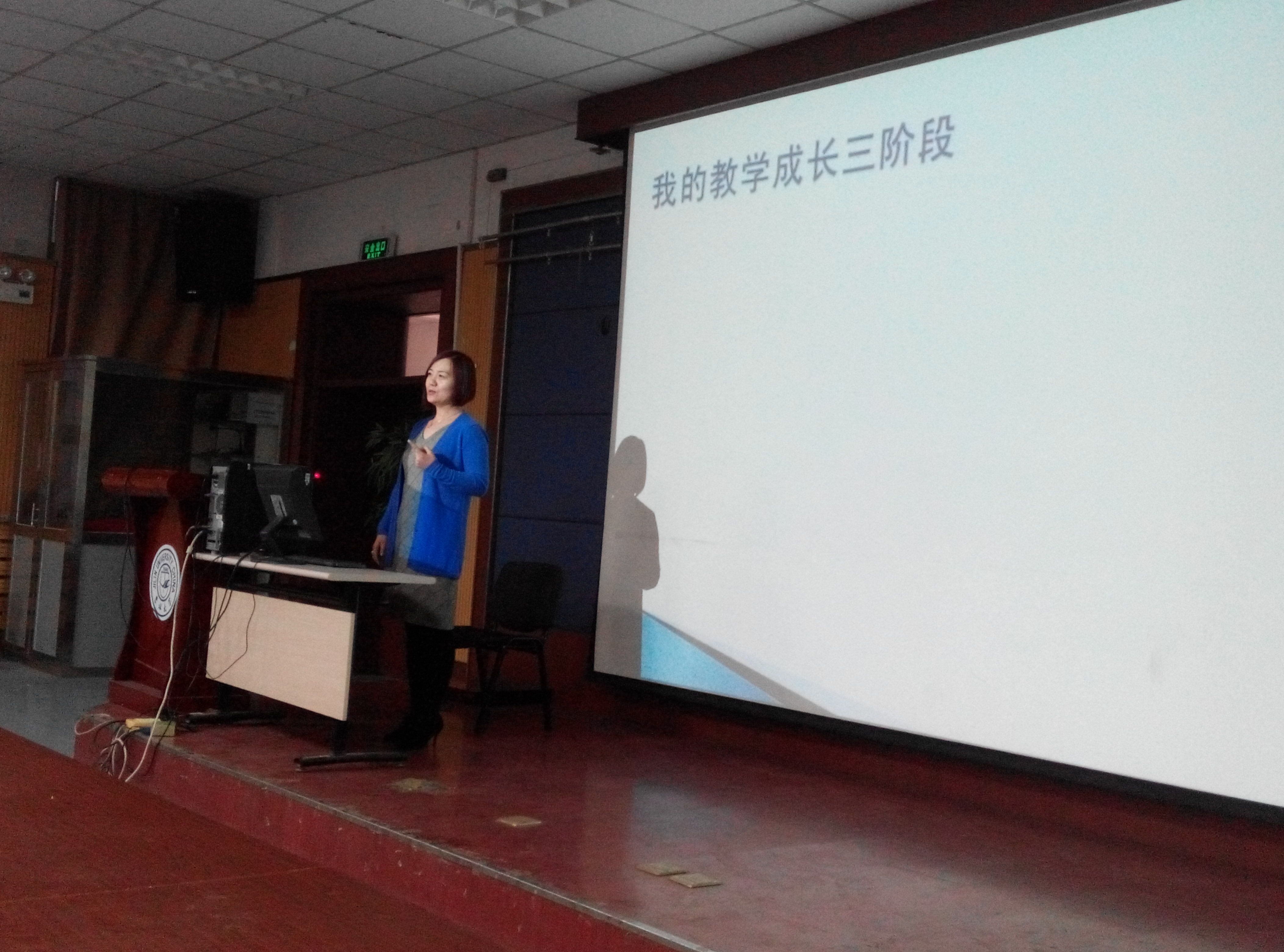 澳门博彩