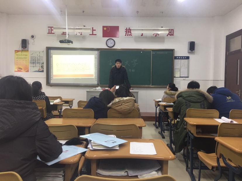 澳门博彩