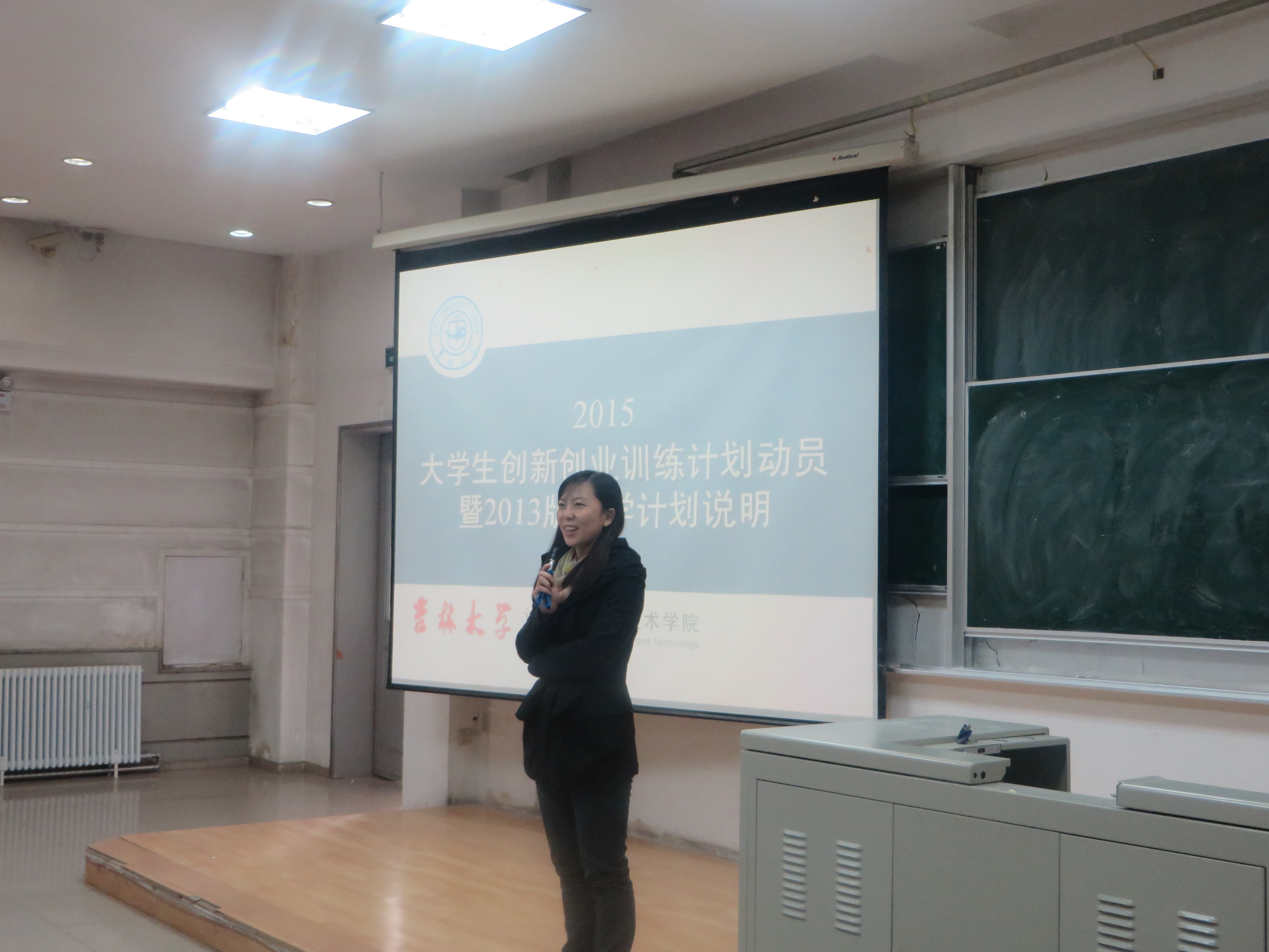 澳门博彩
