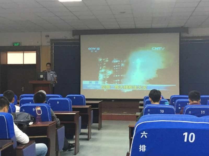 澳门博彩