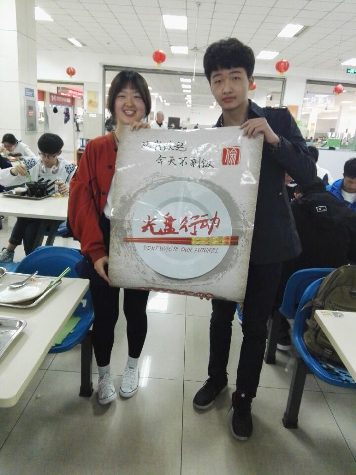 澳门博彩