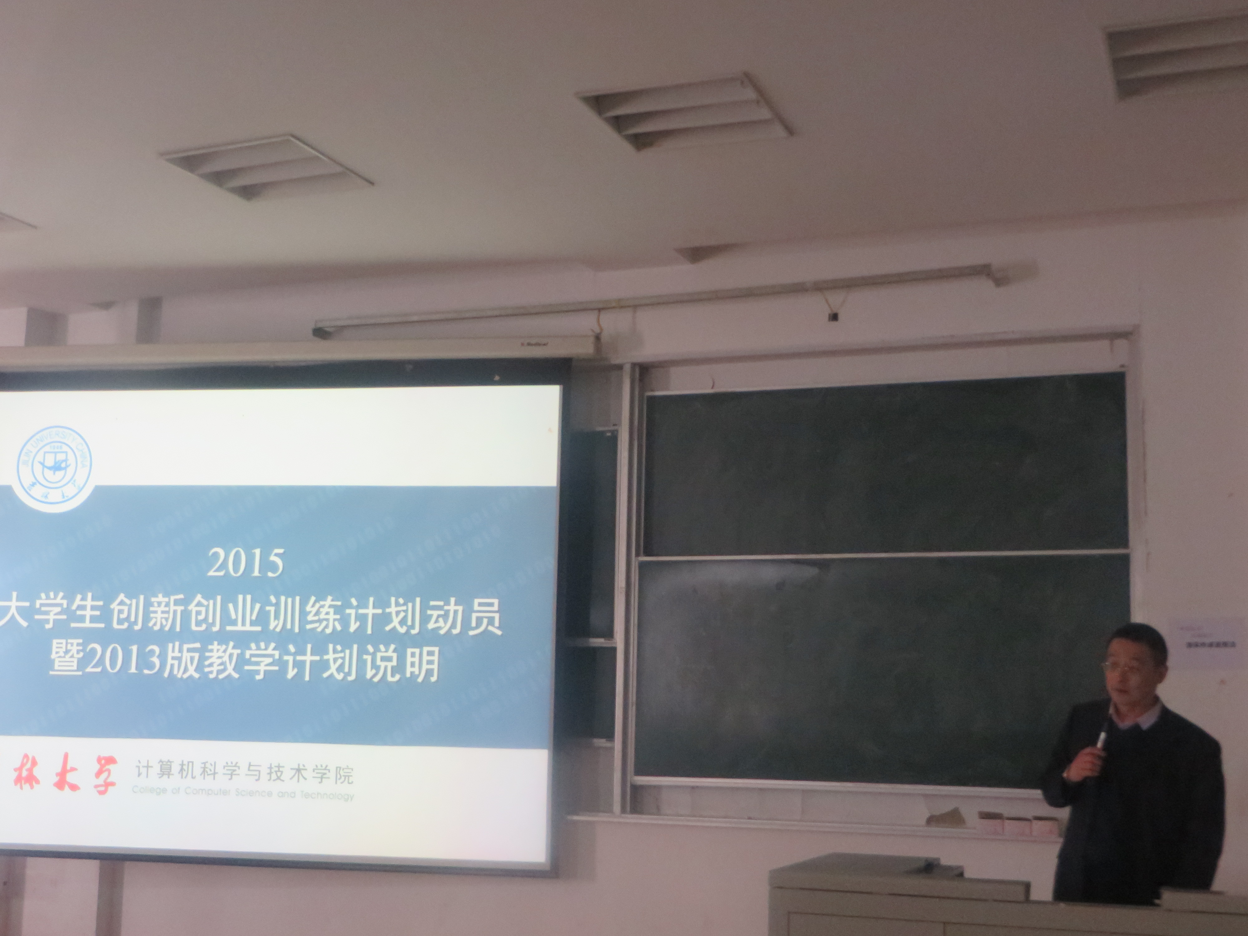 澳门博彩