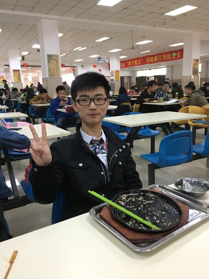 澳门博彩
