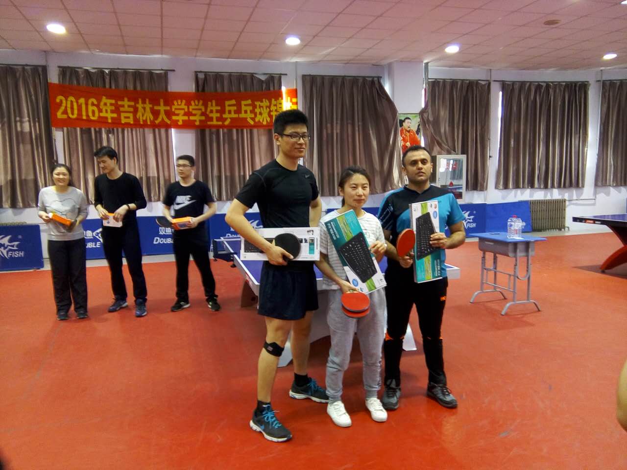 澳门博彩