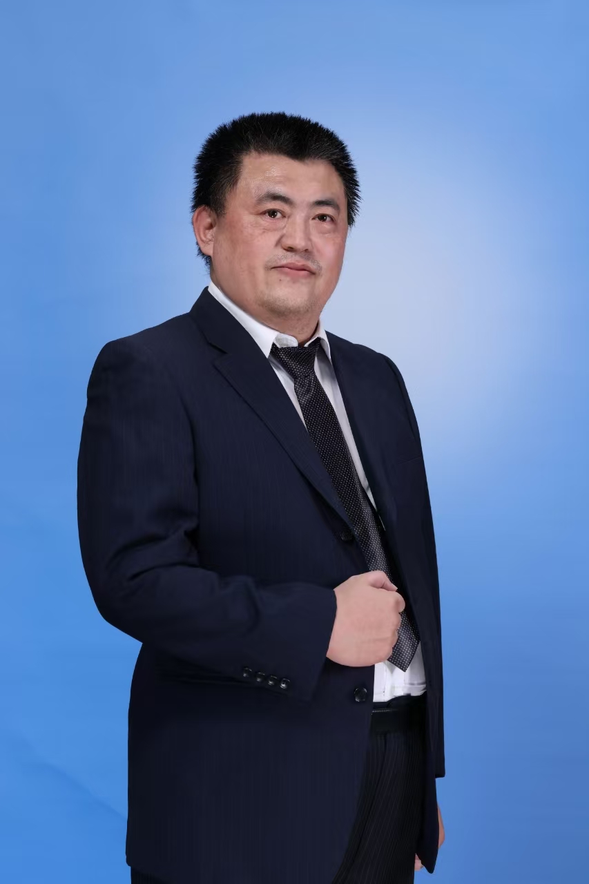 澳门博彩