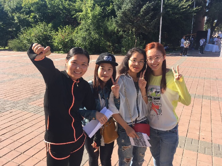 澳门博彩