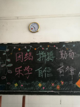 澳门博彩