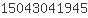 //aomenbcgw.com/__local/6/68/0F/E264010528B5FD91F1363961D82_8F7FFC50_BF.png?e=.png