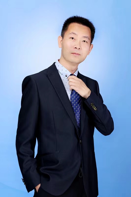 澳门博彩