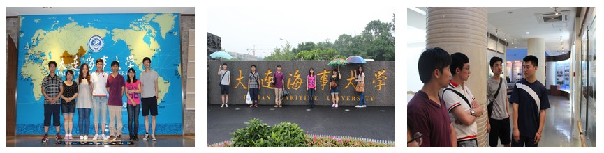 澳门博彩