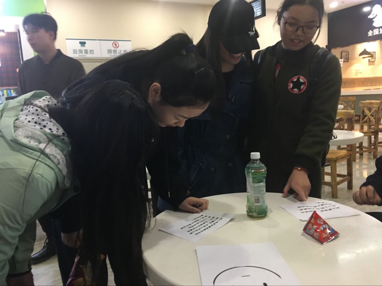 澳门博彩