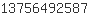 //aomenbcgw.com/__local/6/D5/53/9608EB52A1A2C103DABD6F8A852_2122795C_C0.png?e=.png