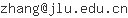 //aomenbcgw.com/__local/6/DA/FA/EFF6ECED75AA4E109F13E571779_5E86DA55_E1.png?e=.png