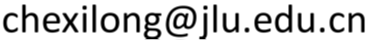 //aomenbcgw.com/__local/6/ED/18/64189092C3B090637D0015CDA31_15FCD211_23B4.png