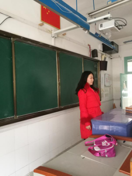 澳门博彩