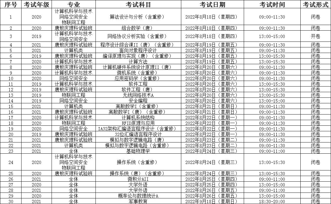 澳门博彩