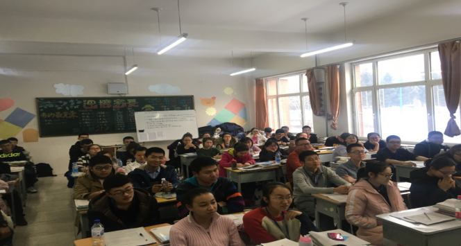澳门博彩