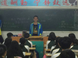 澳门博彩