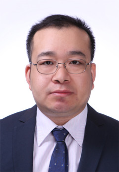 澳门博彩