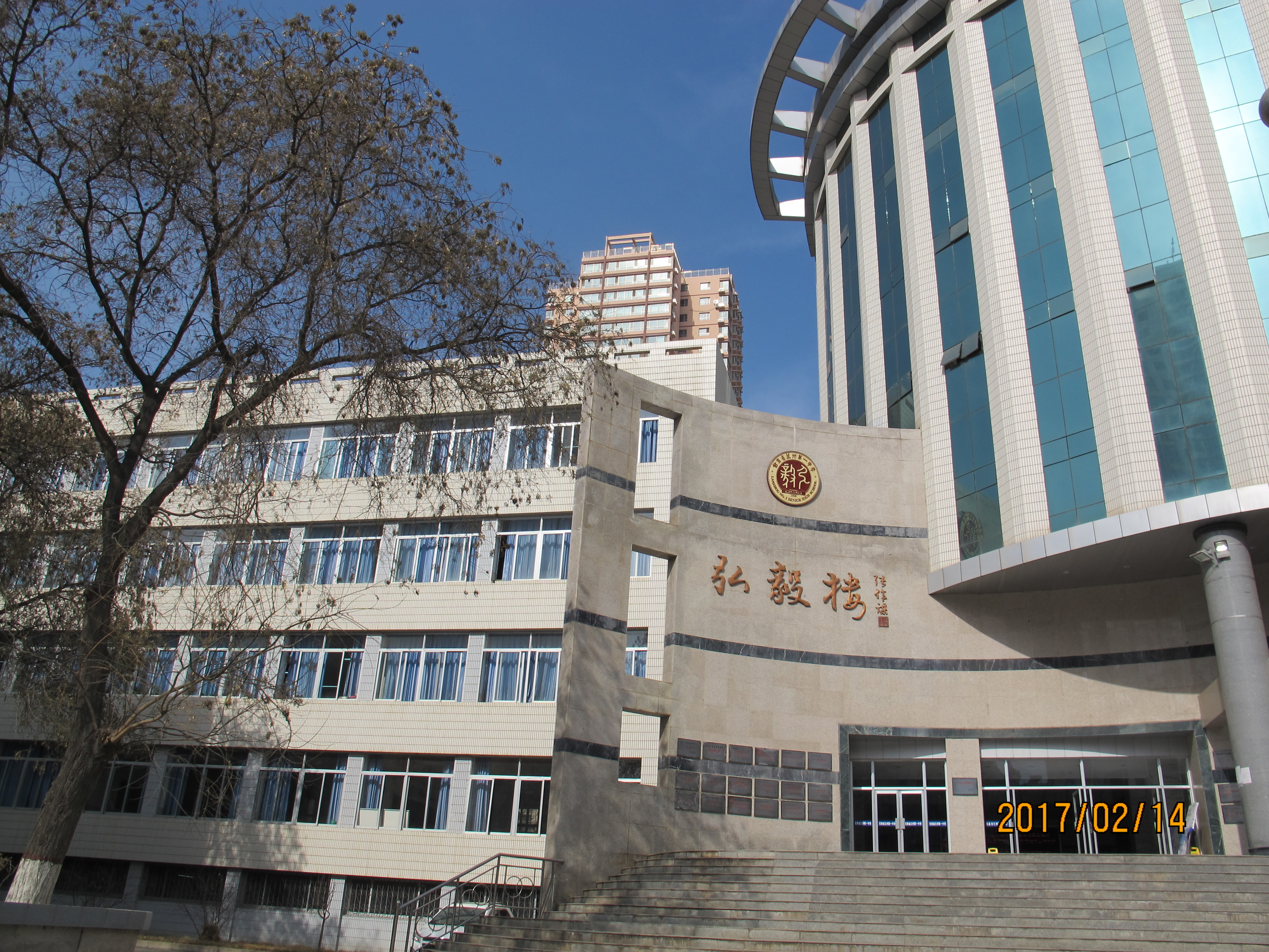 澳门博彩
