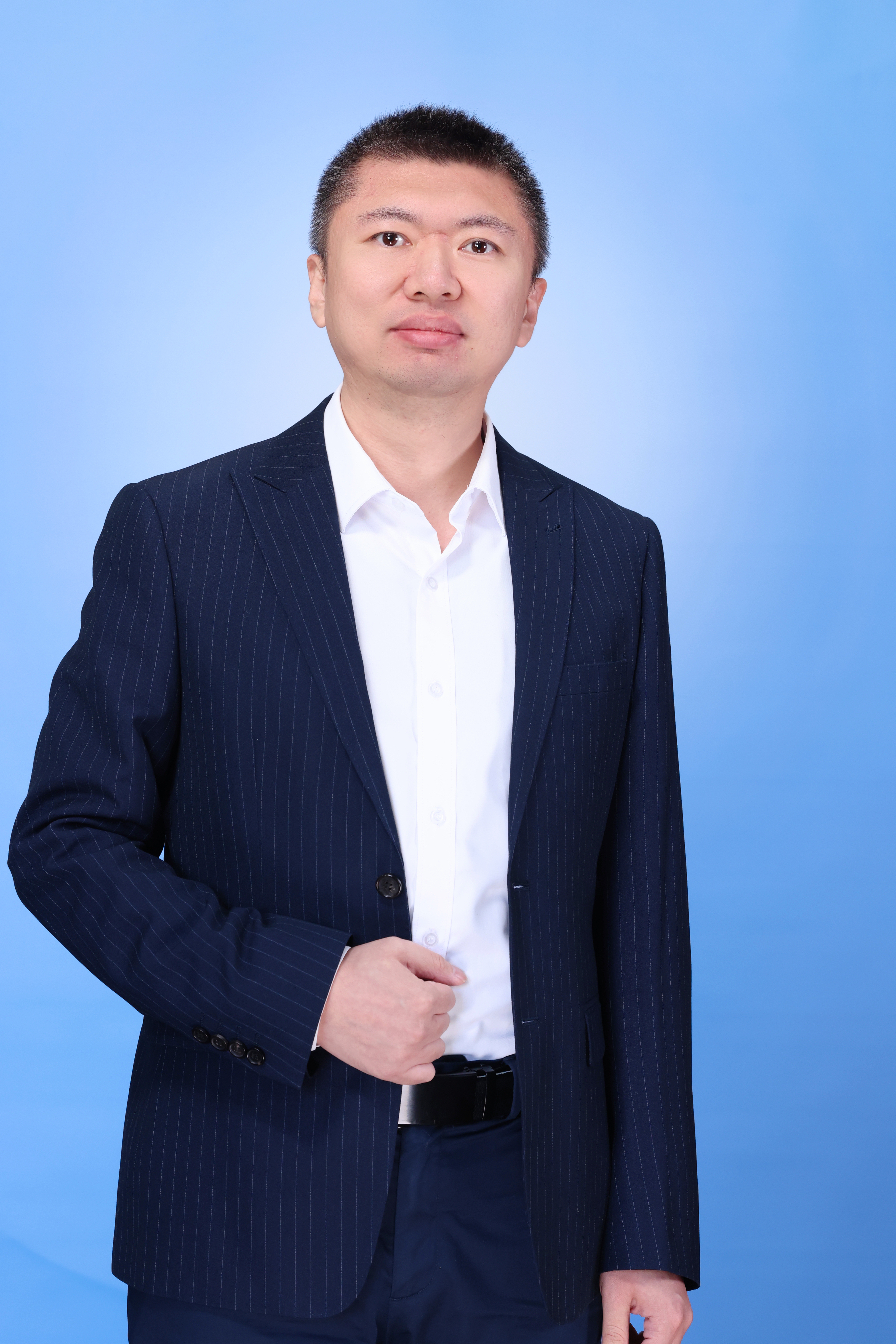 澳门博彩