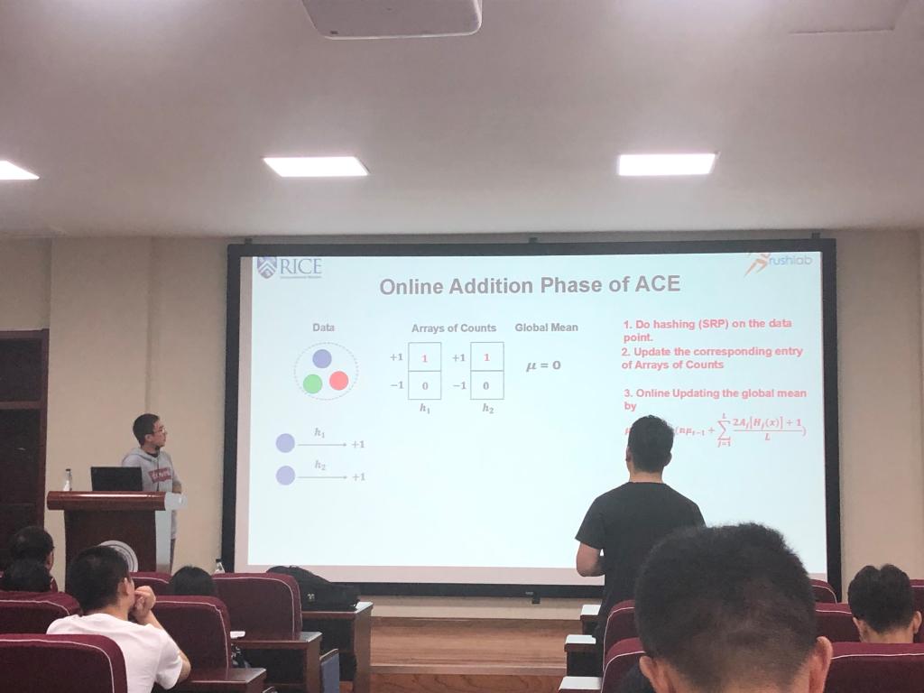 澳门博彩