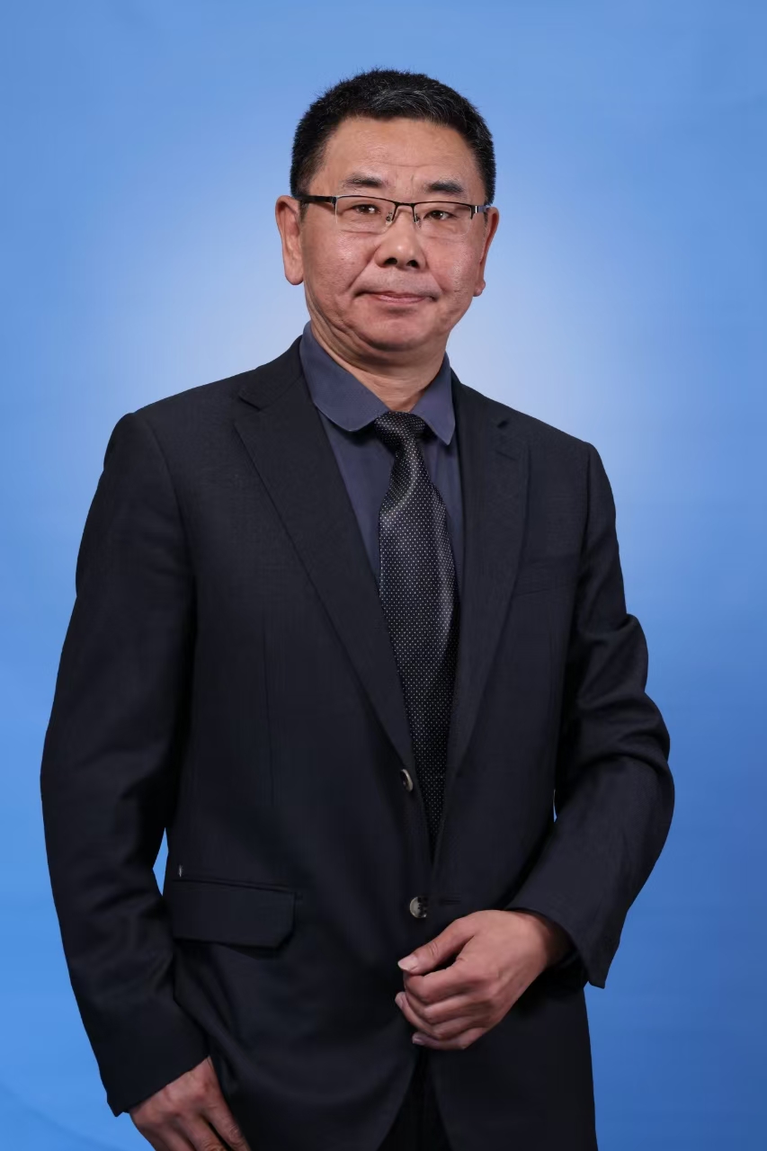 澳门博彩