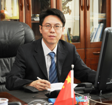 说明: //aomenbcgw.com/__local/9/4D/D1/E4E8234981C90ED3B622D195FDB_5CCC7D90_1826D.png