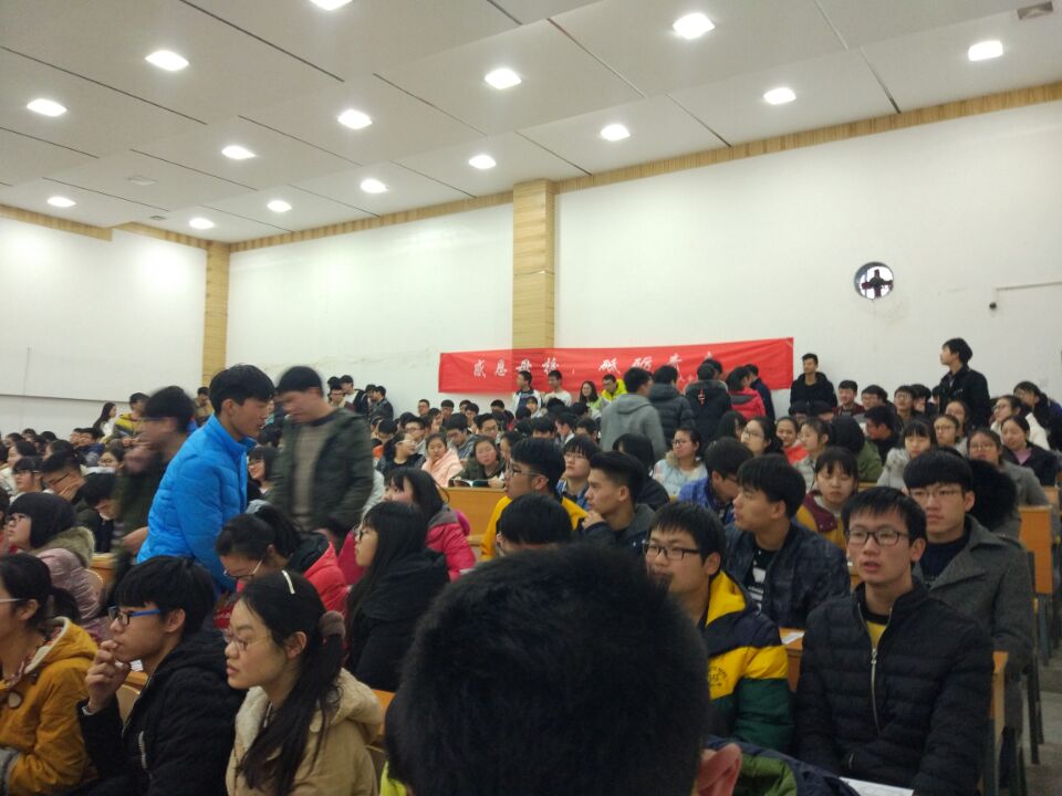 澳门博彩